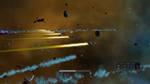 * Star Hammer: The Vanguard Prophecy Xbox активация