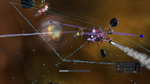* Star Hammer: The Vanguard Prophecy Xbox активация