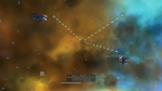 * Star Hammer: The Vanguard Prophecy Xbox активация