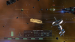* Star Hammer: The Vanguard Prophecy Xbox активация