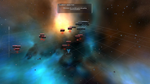 * Star Hammer: The Vanguard Prophecy Xbox активация
