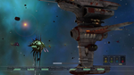 * Star Hammer: The Vanguard Prophecy Xbox активация