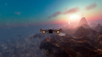* Frontier Pilot Simulator Xbox Series X|S активация
