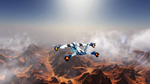 * Frontier Pilot Simulator Xbox Series X|S активация