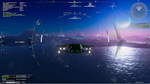 * Frontier Pilot Simulator Xbox Series X|S активация