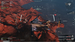 * Frontier Pilot Simulator Xbox Series X|S активация