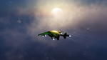 * Frontier Pilot Simulator Xbox Series X|S активация