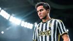 * EA SPORTS FC 24 Ultimate Edition Xbox активация