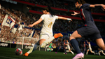 * EA SPORTS FC 24 Ultimate Edition Xbox активация