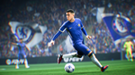 * EA SPORTS FC 24 Ultimate Edition Xbox активация
