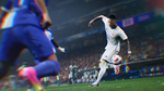 * EA SPORTS FC 24 Ultimate Edition Xbox активация
