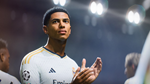 * EA SPORTS FC 24 Ultimate Edition Xbox активация