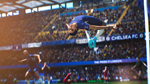 * EA SPORTS FC 24 Ultimate Edition Xbox активация