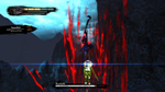 Anima Gate of Memories - Nameless Chronicles Xbox актив