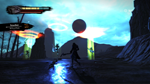 Anima Gate of Memories - Nameless Chronicles Xbox актив