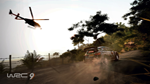 * WRC Collection Vol. 2 Xbox One активация