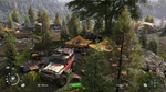 * Expeditions: A MudRunner Game Xbox One|X|S активация