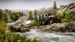 * Expeditions: A MudRunner Game Xbox One|X|S активация