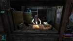 * S.T.A.L.K.E.R.: Shadow of Chornobyl Xbox активация