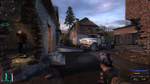 * S.T.A.L.K.E.R.: Shadow of Chornobyl Xbox активация