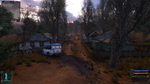 * S.T.A.L.K.E.R.: Shadow of Chornobyl Xbox активация