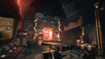 * The Outlast Trials Deluxe Edition Xbox активация