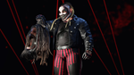 * Издание WWE 2K24 Cross-Gen Digital Xbox активация