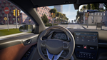 * Taxi Life - Supporter Edition Xbox активация