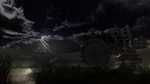 * S.T.A.L.K.E.R.: Call of Prypiat Xbox активация