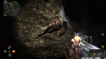 * S.T.A.L.K.E.R.: Call of Prypiat Xbox активация