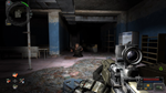 * S.T.A.L.K.E.R.: Call of Prypiat Xbox активация
