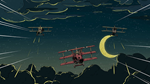 * Valiant Hearts: Coming Home Xbox One|X|S активация