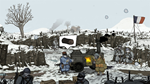 * Valiant Hearts: Coming Home Xbox One|X|S активация
