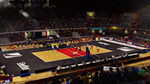 * Spike Volleyball Xbox One & Xbox Series X|S активация