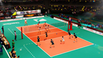 * Spike Volleyball Xbox One & Xbox Series X|S активация