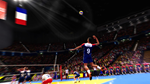 * Spike Volleyball Xbox One & Xbox Series X|S активация