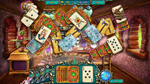 * Dreamland Solitaire: Dragon´s Fury Xbox активация