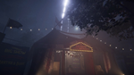 * REVEIL - Funhouse Edition Xbox One|X|S активация