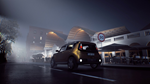 * Taxi Life: A City Driving Simulator Xbox активация