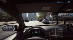 * Taxi Life: A City Driving Simulator Xbox активация