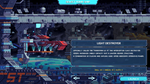* For The Warp Xbox One & Xbox Series X|S активация