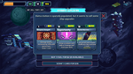 * For The Warp Xbox One & Xbox Series X|S активация
