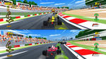 * New Star GP Xbox One & Xbox Series X|S активация