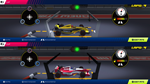 * New Star GP Xbox One & Xbox Series X|S активация