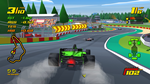 * New Star GP Xbox One & Xbox Series X|S активация