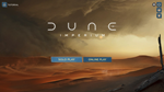 * Dune: Imperium Xbox One & Xbox Series X|S активация