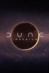 * Dune: Imperium Xbox One & Xbox Series X|S активация