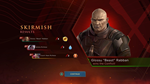 * Dune: Imperium Xbox One & Xbox Series X|S активация