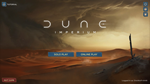 * Dune: Imperium Xbox One & Xbox Series X|S активация