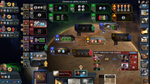 * Dune: Imperium Xbox One & Xbox Series X|S активация